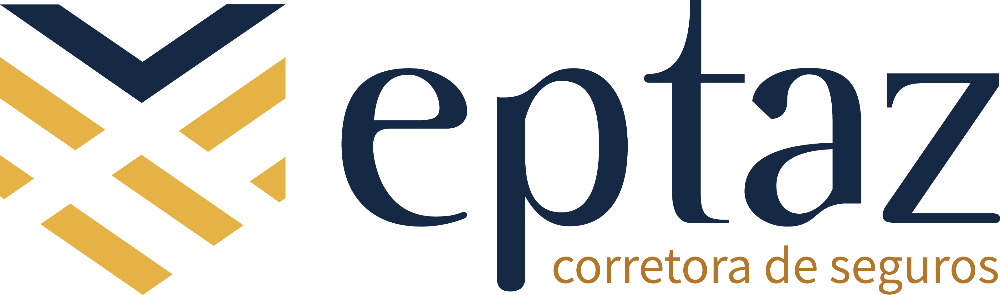 Eptaz Seguros